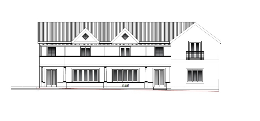 0 Bedroom Property for Sale in Stanford Western Cape